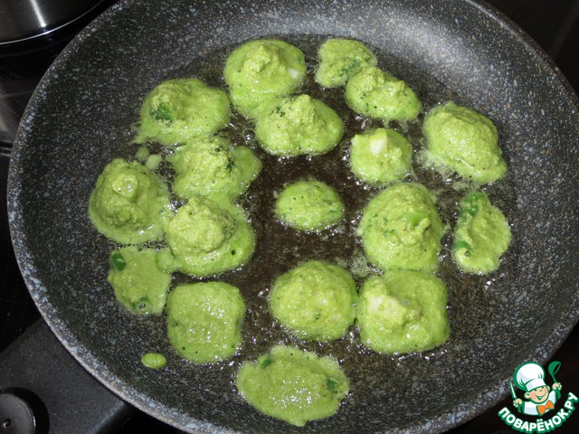step-5