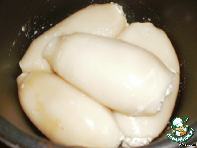 step-6