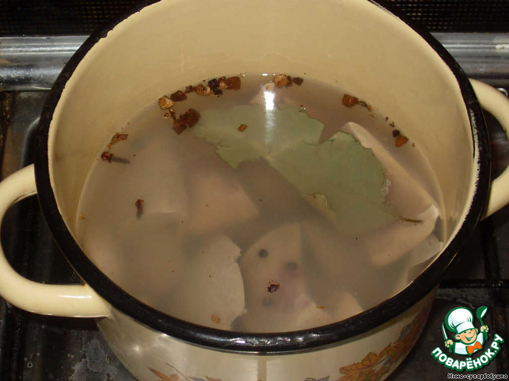 step-1