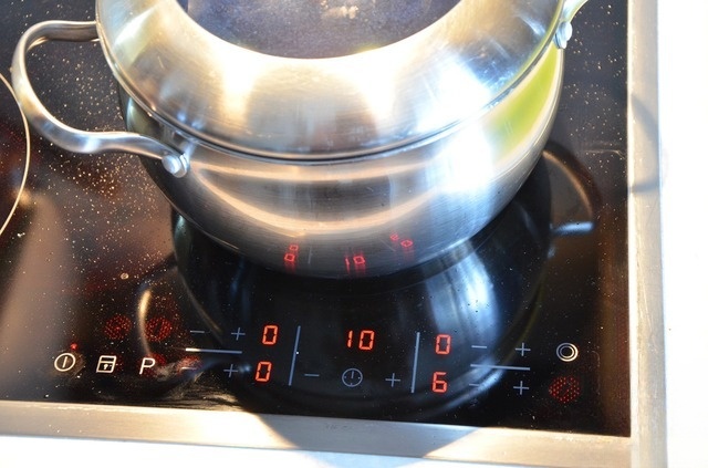 step-10