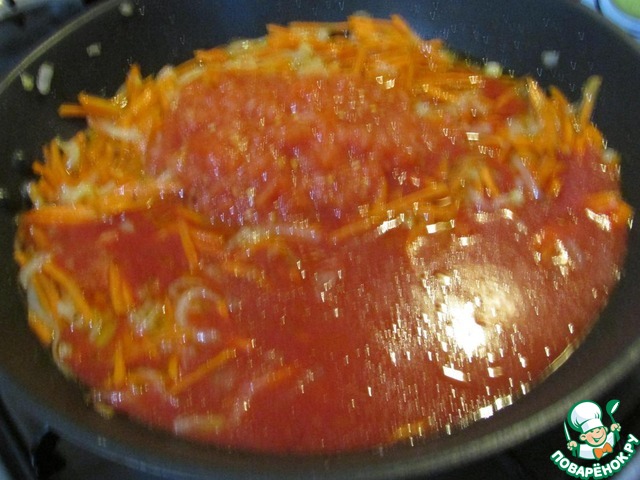 step-1