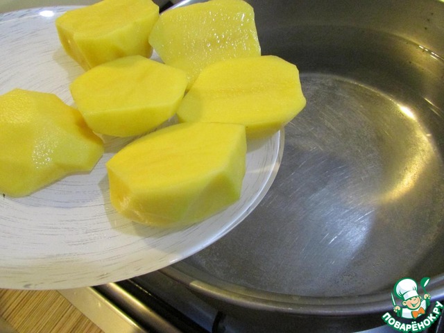 step-3
