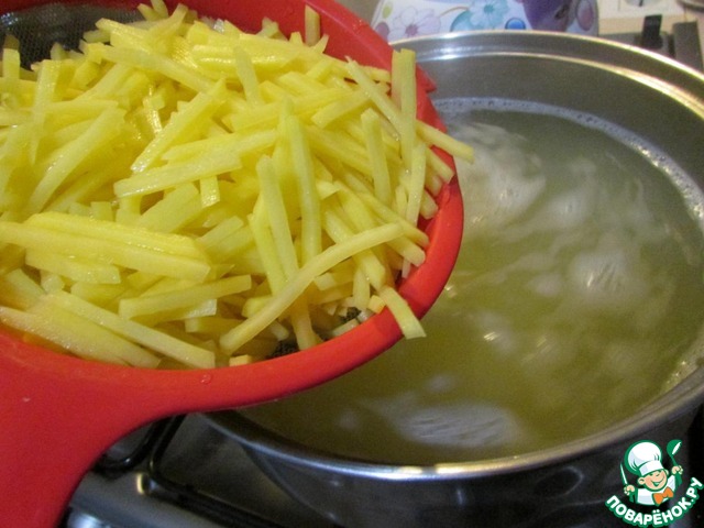 step-8