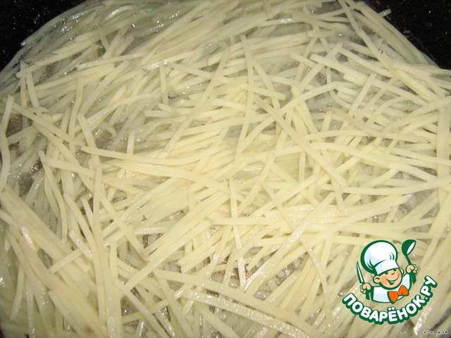 step-1