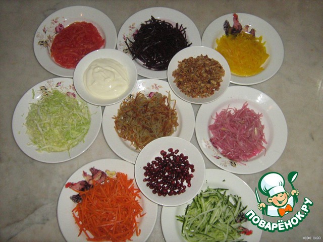 step-3