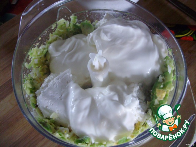 step-1