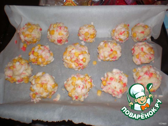 step-3