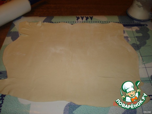 step-2