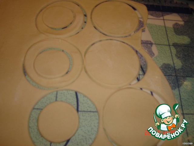 step-3