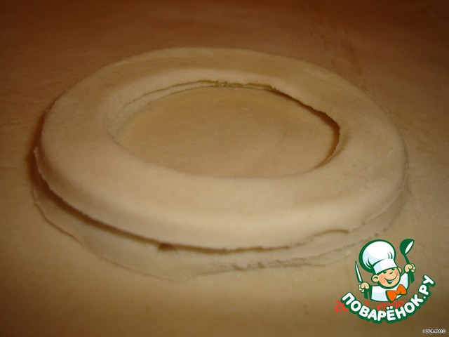 step-4