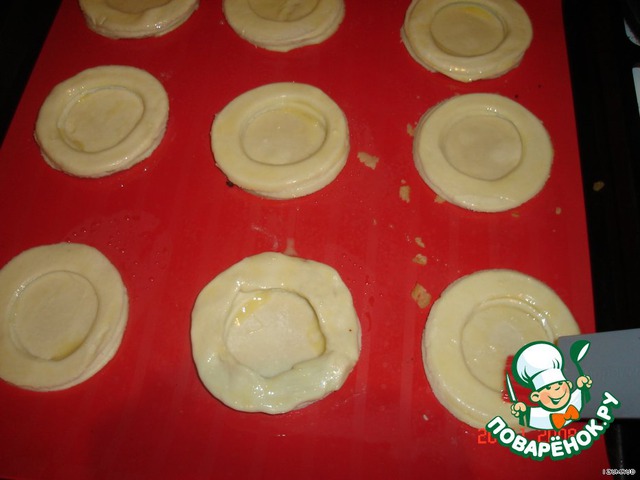 step-5