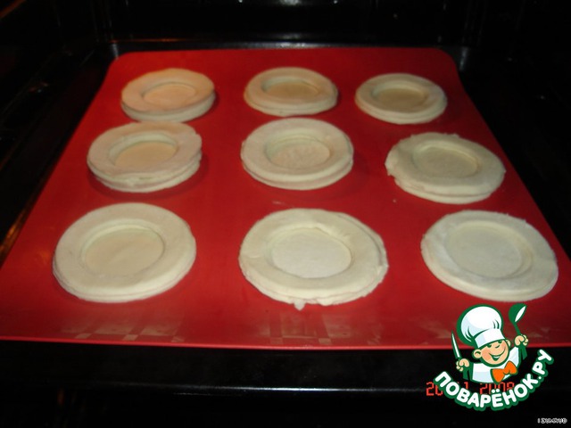 step-6
