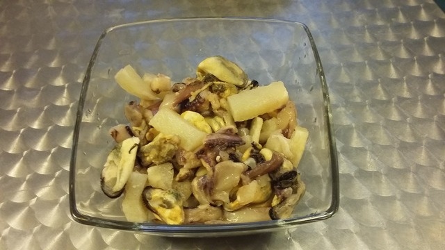 step-5