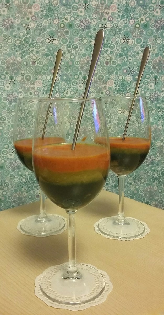 Soup 