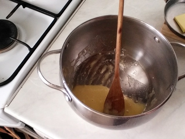 step-1