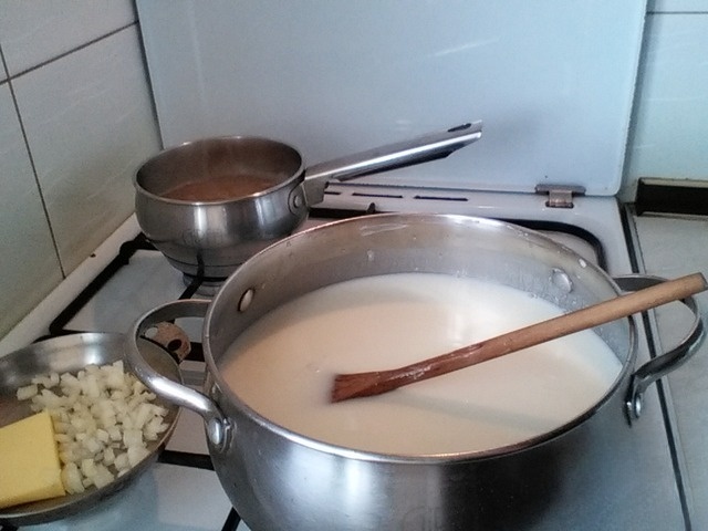 step-3