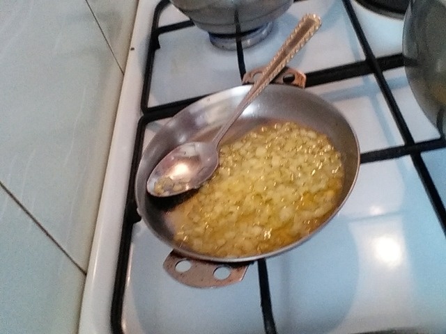 step-4