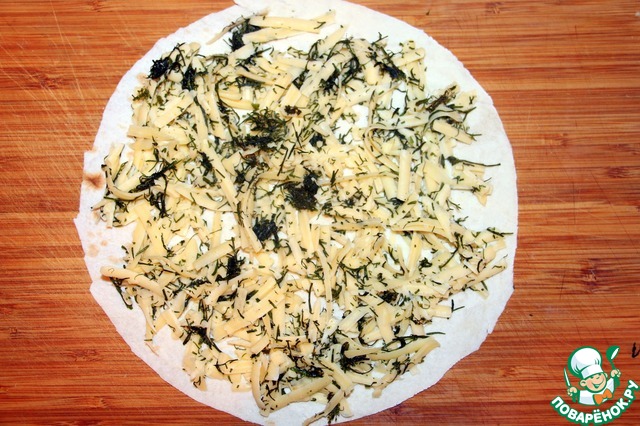 step-2