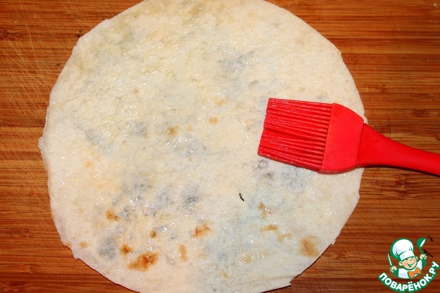 step-3