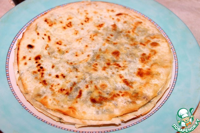 step-5