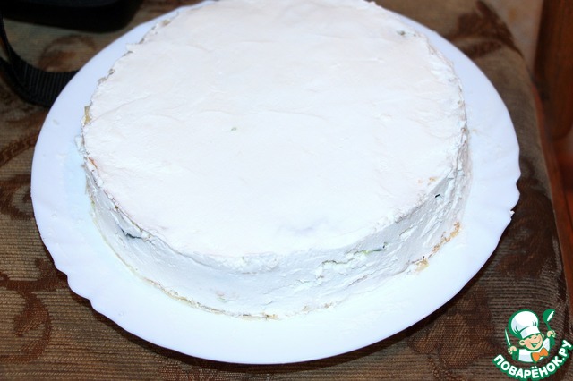 step-10