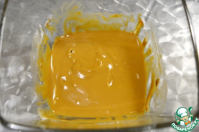 step-1