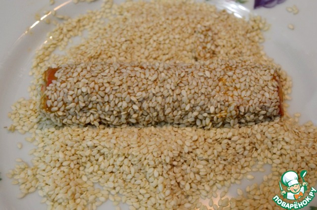step-2