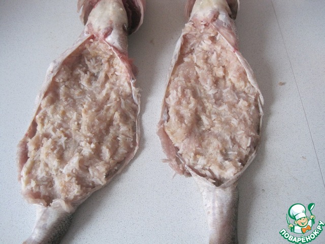 step-7