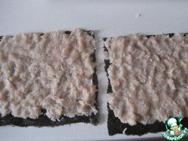 step-8