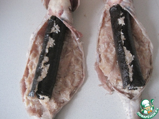 step-10