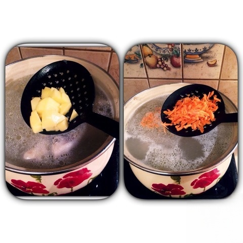 step-3