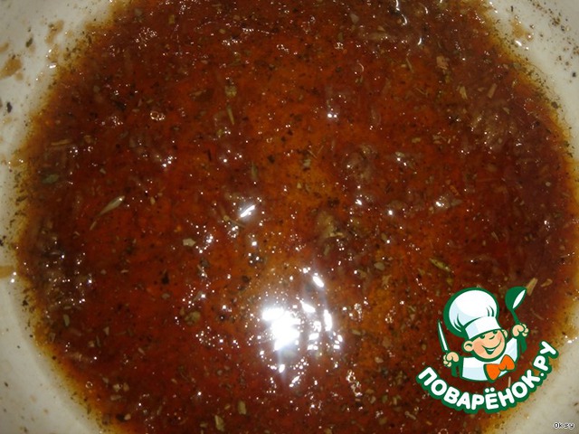 step-1