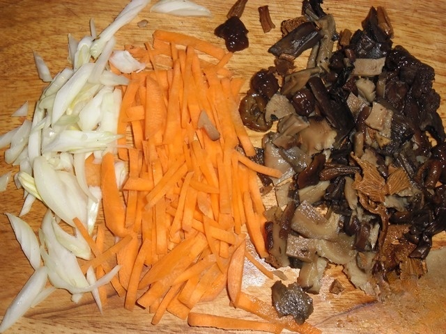 step-1