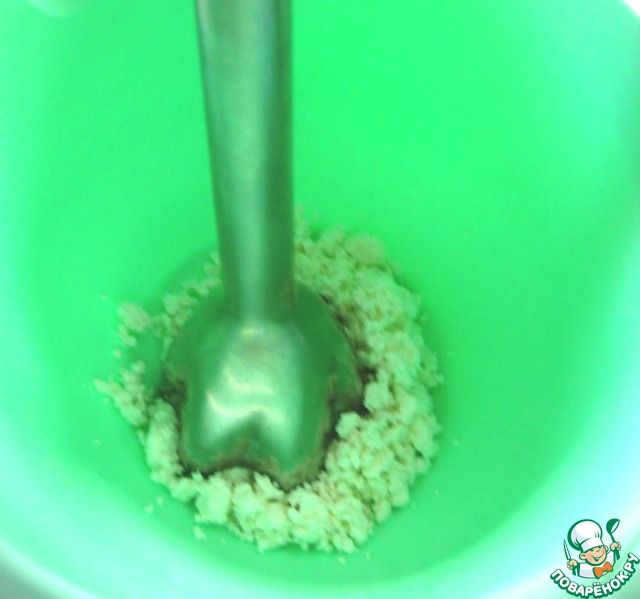 step-3