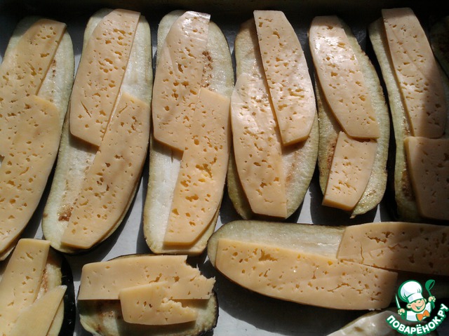 step-1