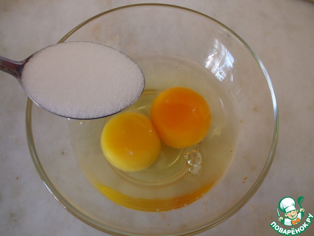 step-3