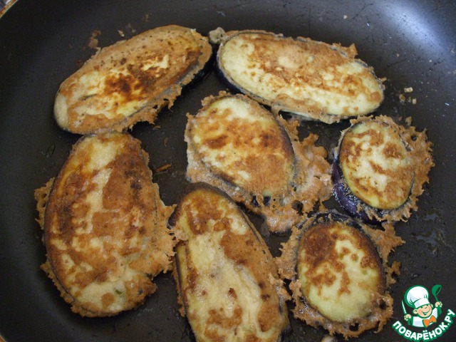 step-4