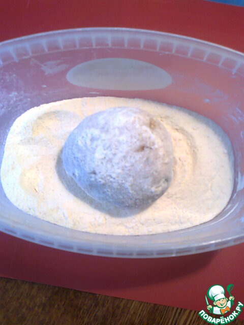 step-1