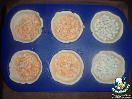 step-1