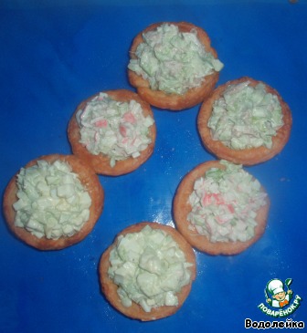 step-5