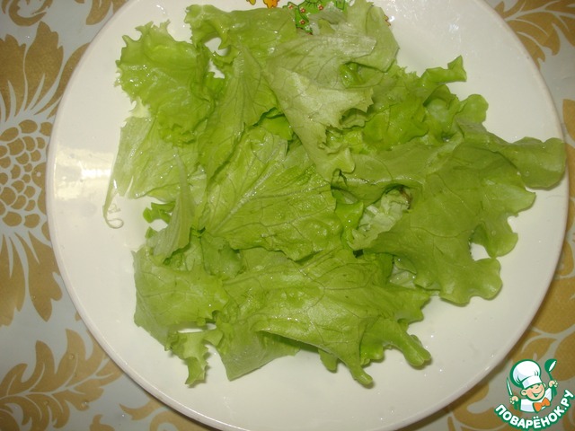 step-2