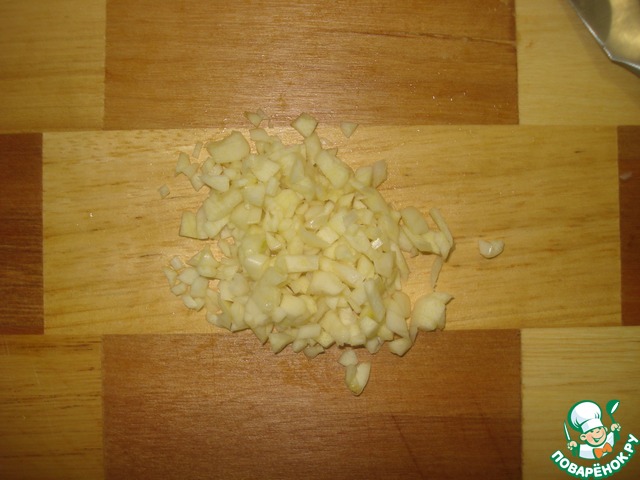step-6