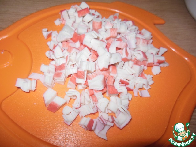 step-1