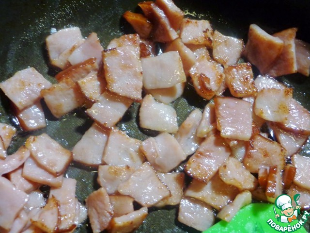 step-1