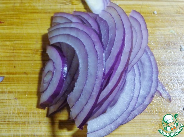 step-5