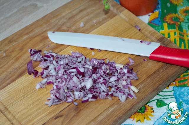 step-1