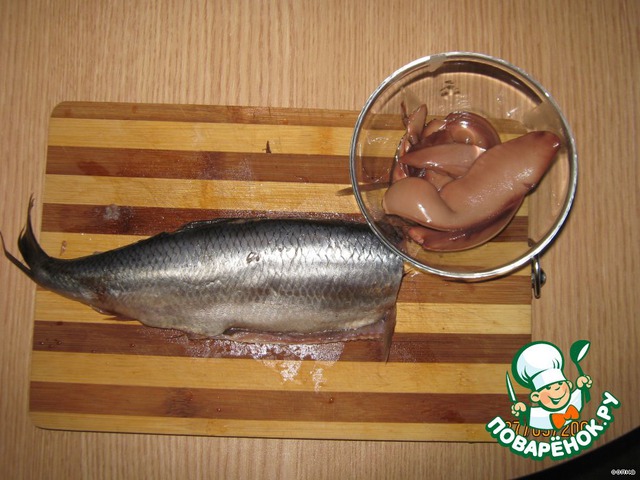 step-1