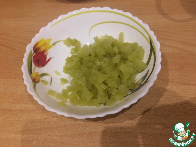 step-5
