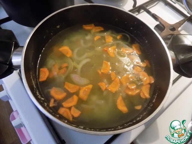 step-5