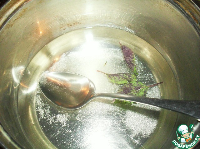 step-1